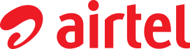 Paiement Airtel Money accepté en boutique
