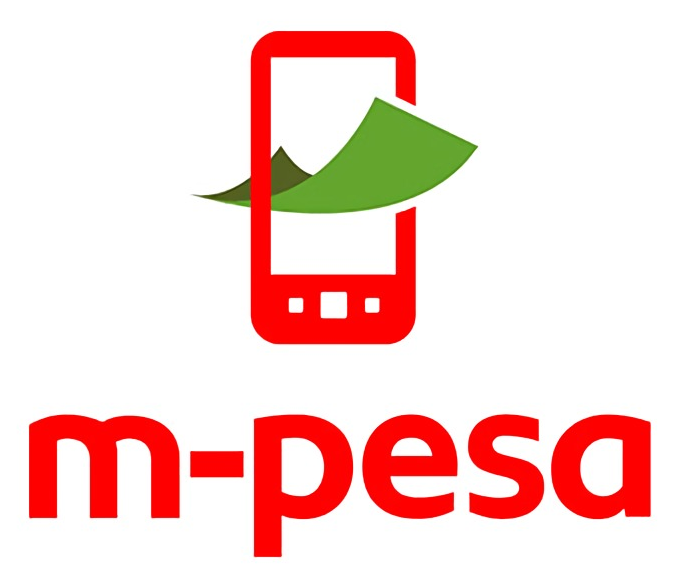 Paiement M-Pesa accepté en boutique